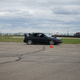 Illustration for article titled Queen City Motorsports Association Autocross 2019-06-08 (Massive photodump)